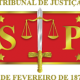 TJSP - Tribunal de Justiça do Estado de São Paulo