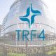 TRF4 - Tribunal Regional Federal da Quarta Região