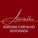 Adriana Cristian de Carvalho