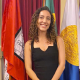 Ana Luiza Pereira Duarte