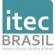 Instituto Técnico Científico do Brasil - ITEC do Brasil