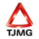 TJMG - Tribunal de Justiça do Estado e Minas Gerais