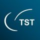 TST - Tribunal Superior do Trabalho BRASIL