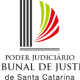 TJSC - Tribunal de Justiça de Santa Catarina Brasil