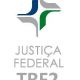 TRF2 - Tribunal Regional Federal da Segunda Região