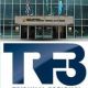 TRF3 - Tribunal Regional Federal da Terceira Região