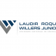 Laudir Roque Willers Junior